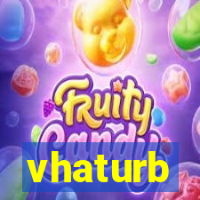 vhaturb