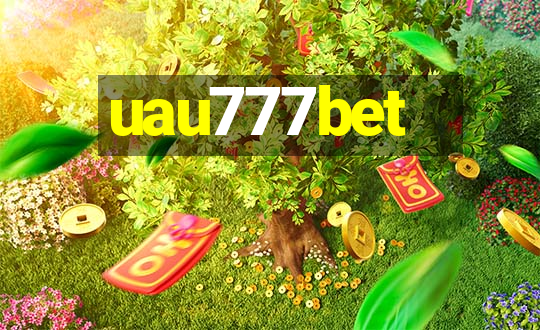 uau777bet