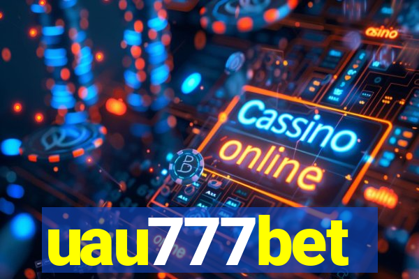 uau777bet