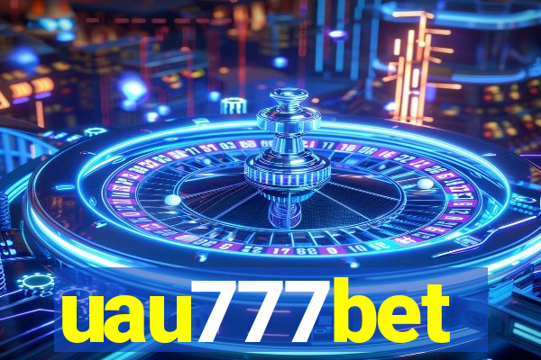 uau777bet