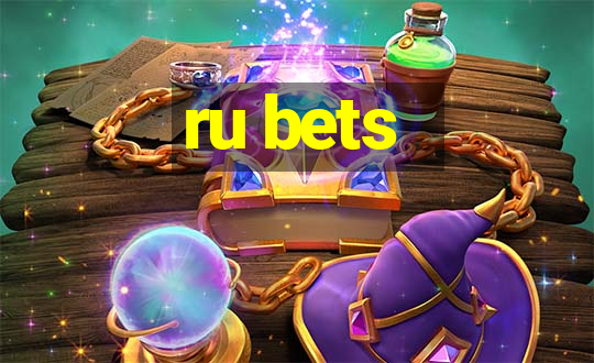 ru bets