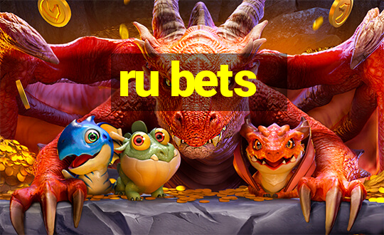 ru bets