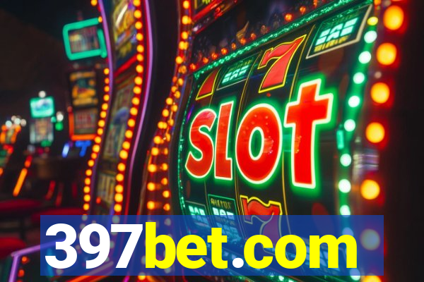 397bet.com