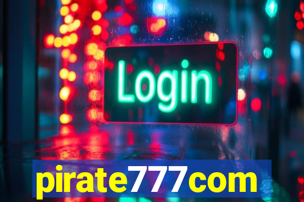 pirate777com