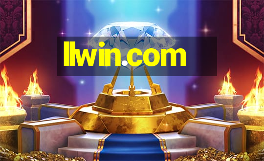 llwin.com