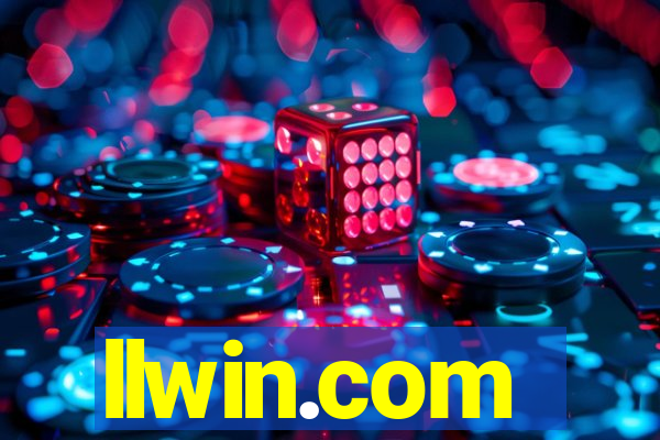 llwin.com