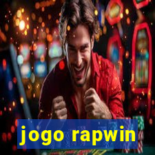 jogo rapwin