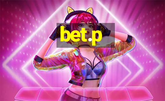 bet.p