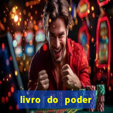 livro do poder livro o poder do drag茫o jared