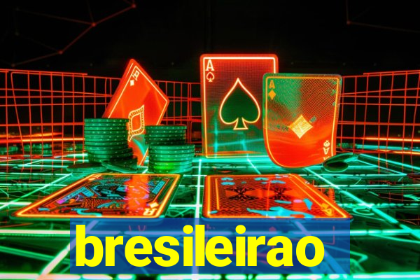 bresileirao