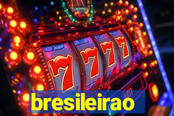 bresileirao