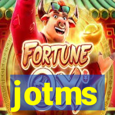 jotms