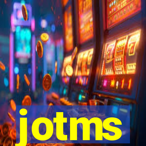 jotms