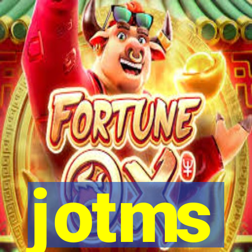 jotms