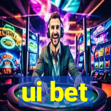 ui bet