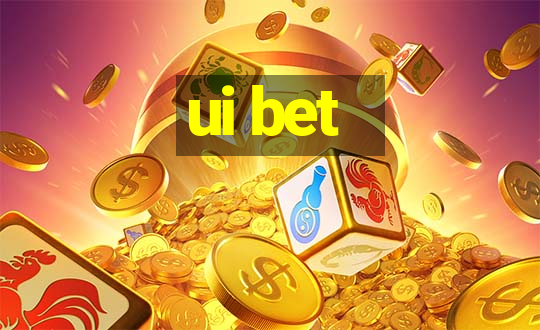 ui bet