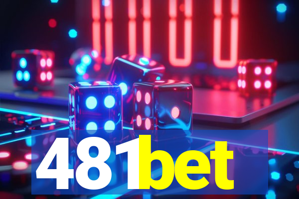 481bet