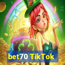 bet70 TikTok