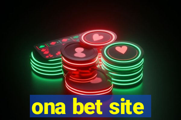 ona bet site