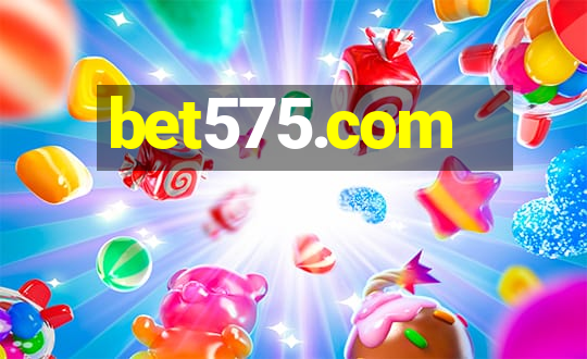 bet575.com