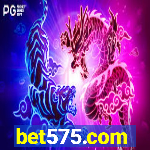 bet575.com