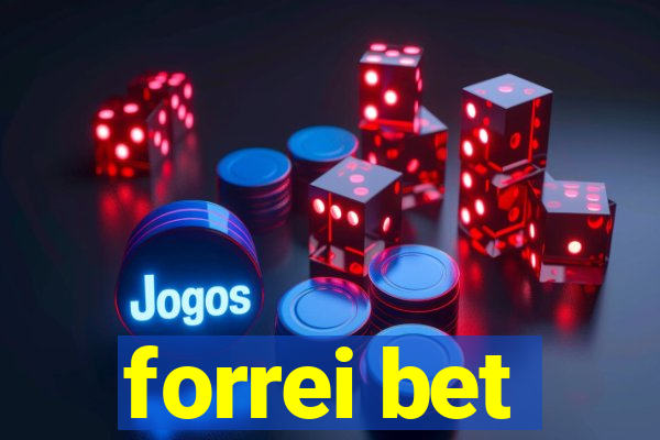 forrei bet