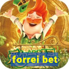 forrei bet