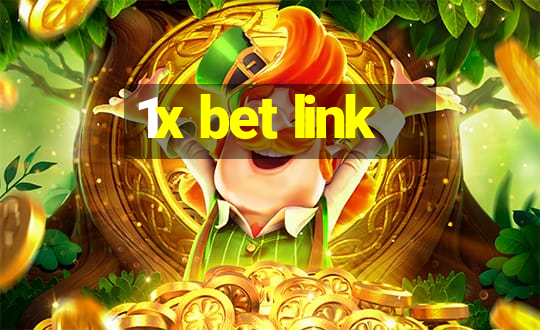 1x bet link