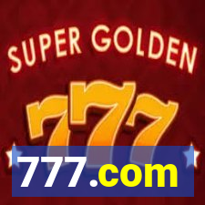 777.com