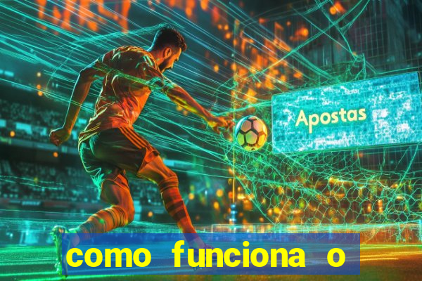 como funciona o jogo fortune tiger