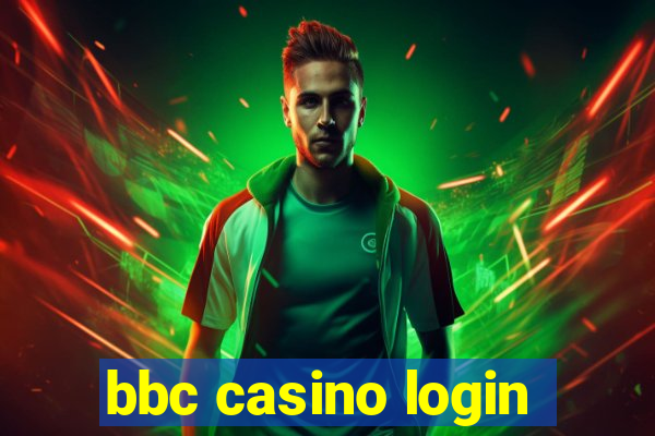 bbc casino login