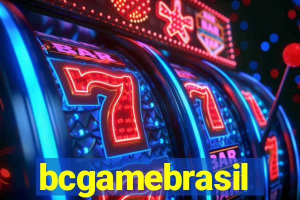 bcgamebrasil