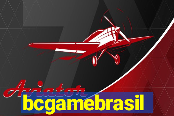 bcgamebrasil