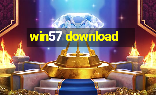 win57 download