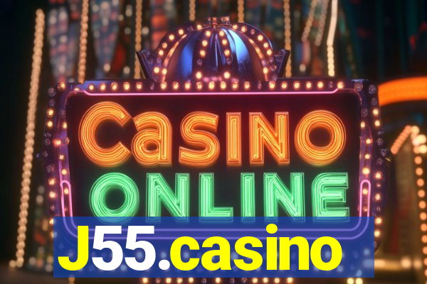 J55.casino