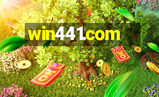 win441.com