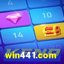 win441.com