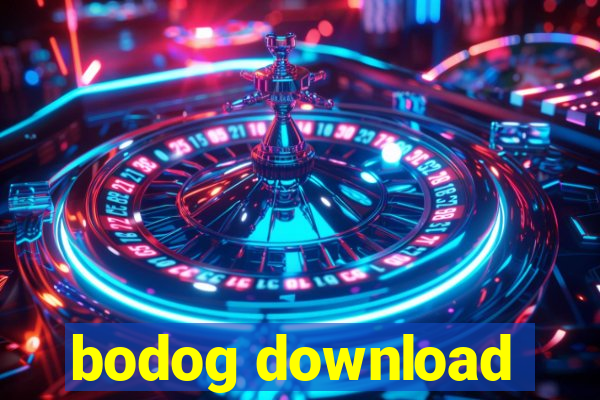 bodog download