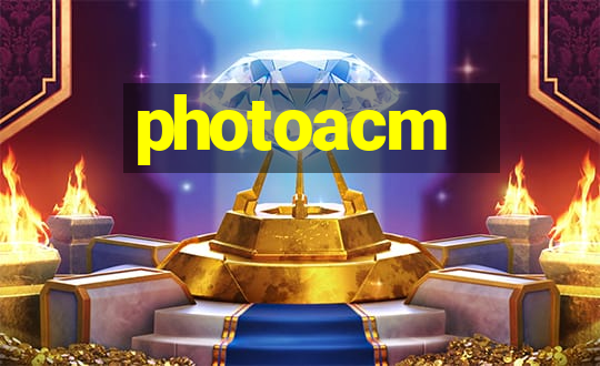 photoacm