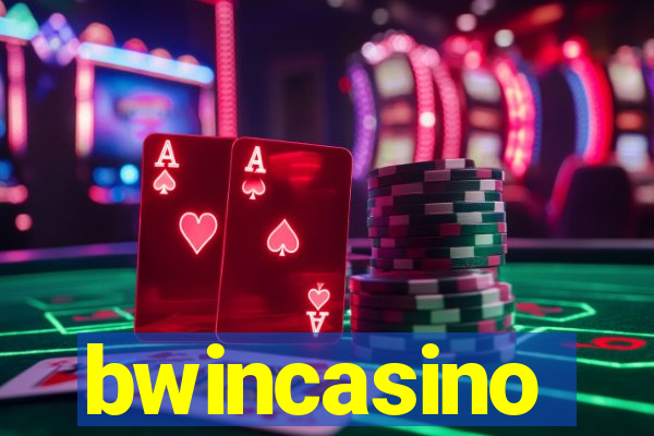 bwincasino