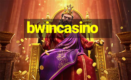 bwincasino