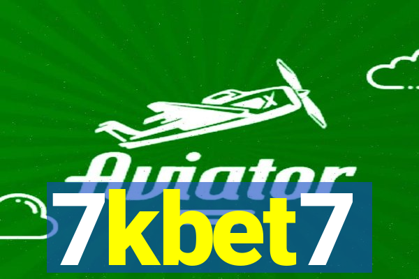 7kbet7