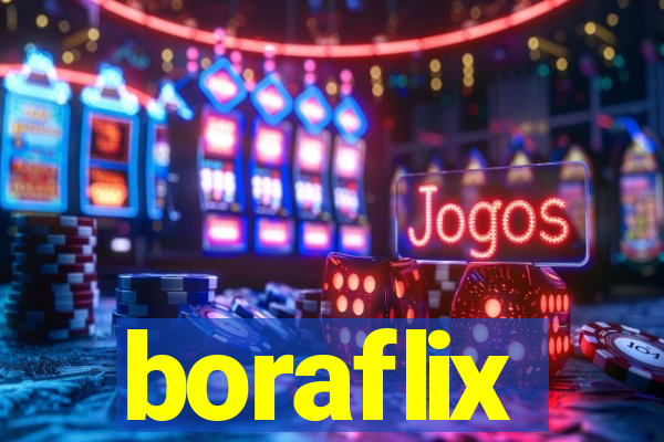 boraflix