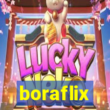 boraflix