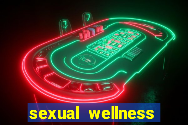 sexual wellness juiz de fora