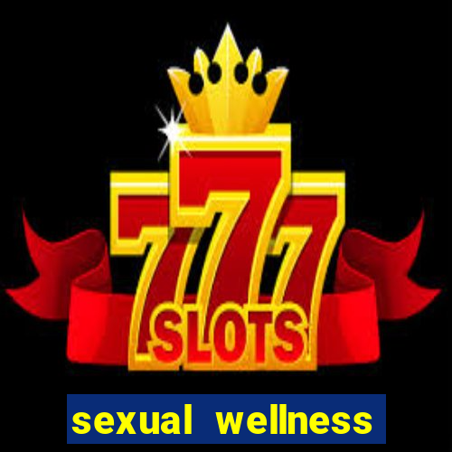 sexual wellness juiz de fora