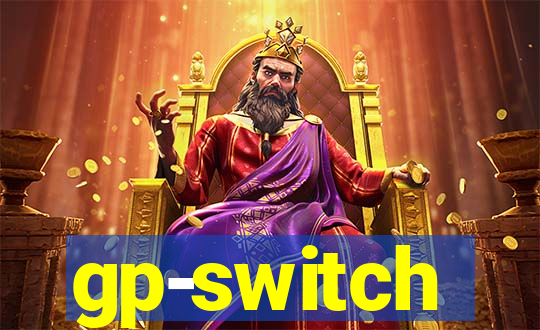 gp-switch