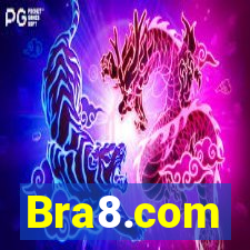 Bra8.com