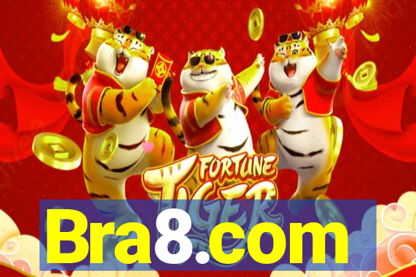 Bra8.com