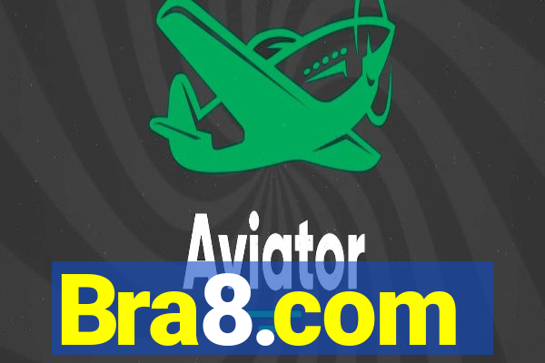 Bra8.com